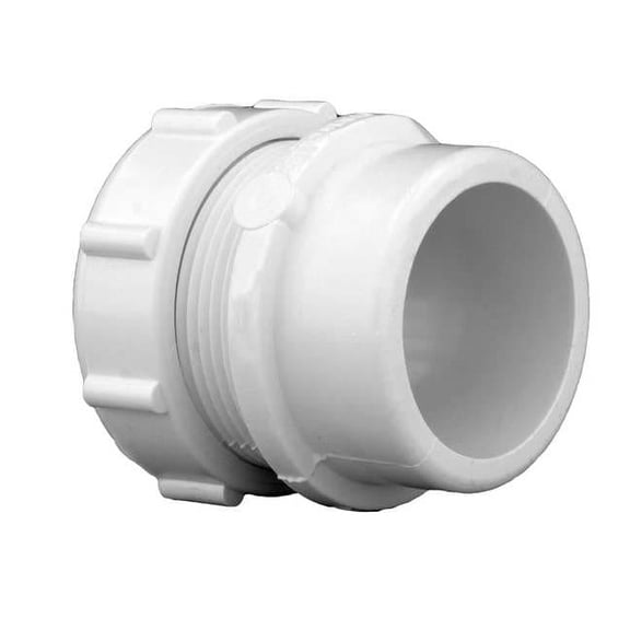 Manufacturer Varies 1CNY1