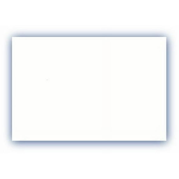 PVC Matte Home-use Protective Mat for Floor Chair Transparent