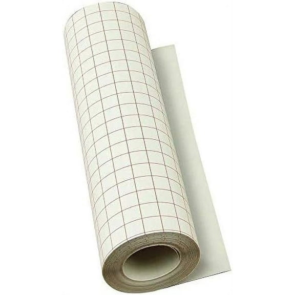 PVC Matte Laminate Roll 24 inches W x 400 inch Roll$$Office