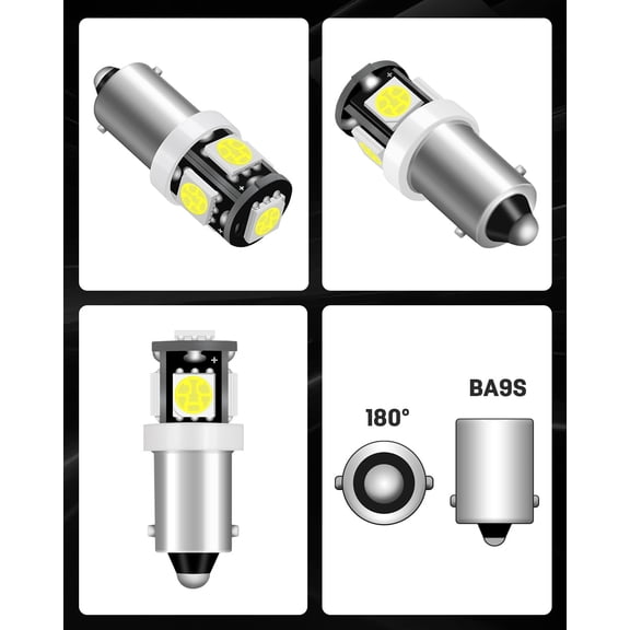 PVC Motorcycle Helmet Light Strip, 3 Modes LED Light for Safety on Helmets, Ideal for Motorcycles, Bikes, and Outdoor Activities, with Water Design for Lasting