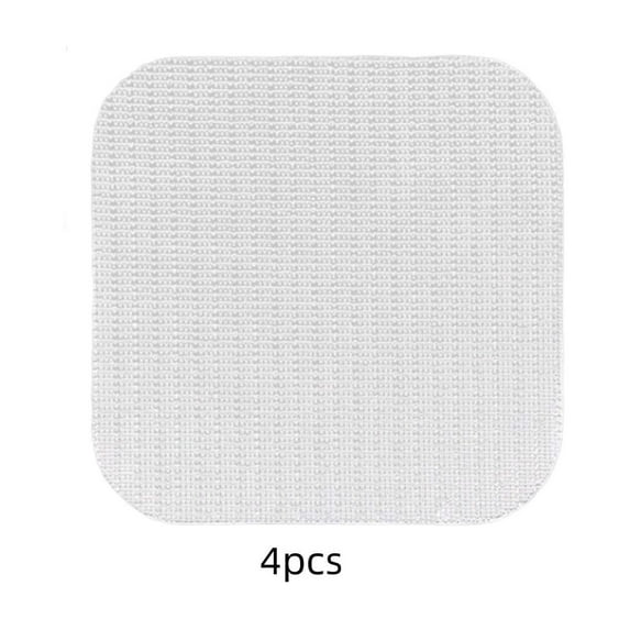 Non- Couch Cushion Pads, 6 Sizes, Thickened Grip, Multi-Purpose, for Sofas,Beds,Patio Cushions
