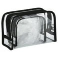 thumbnail image 1 of PVC Org, 1 of 1