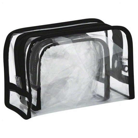 PVC Org