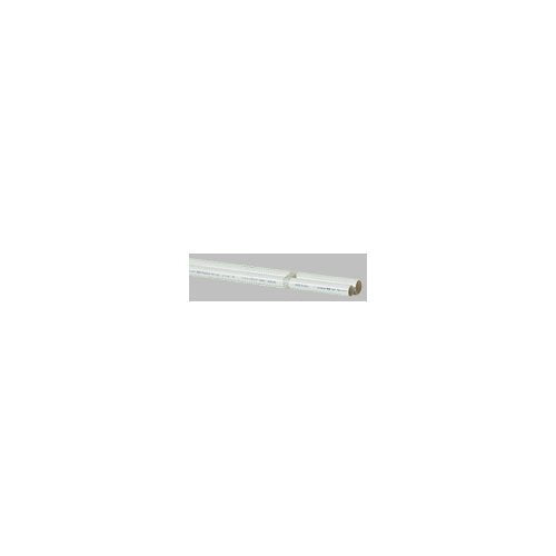PVC PIPE SCH40 3"X20' BE