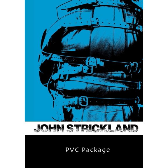 PVC Package (Paperback)
