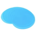thumbnail image 1 of Patch Pad Repair 58mm for Inflatable Float, Swimming Ring, Pool Blue 8 Pack, 1 of 6