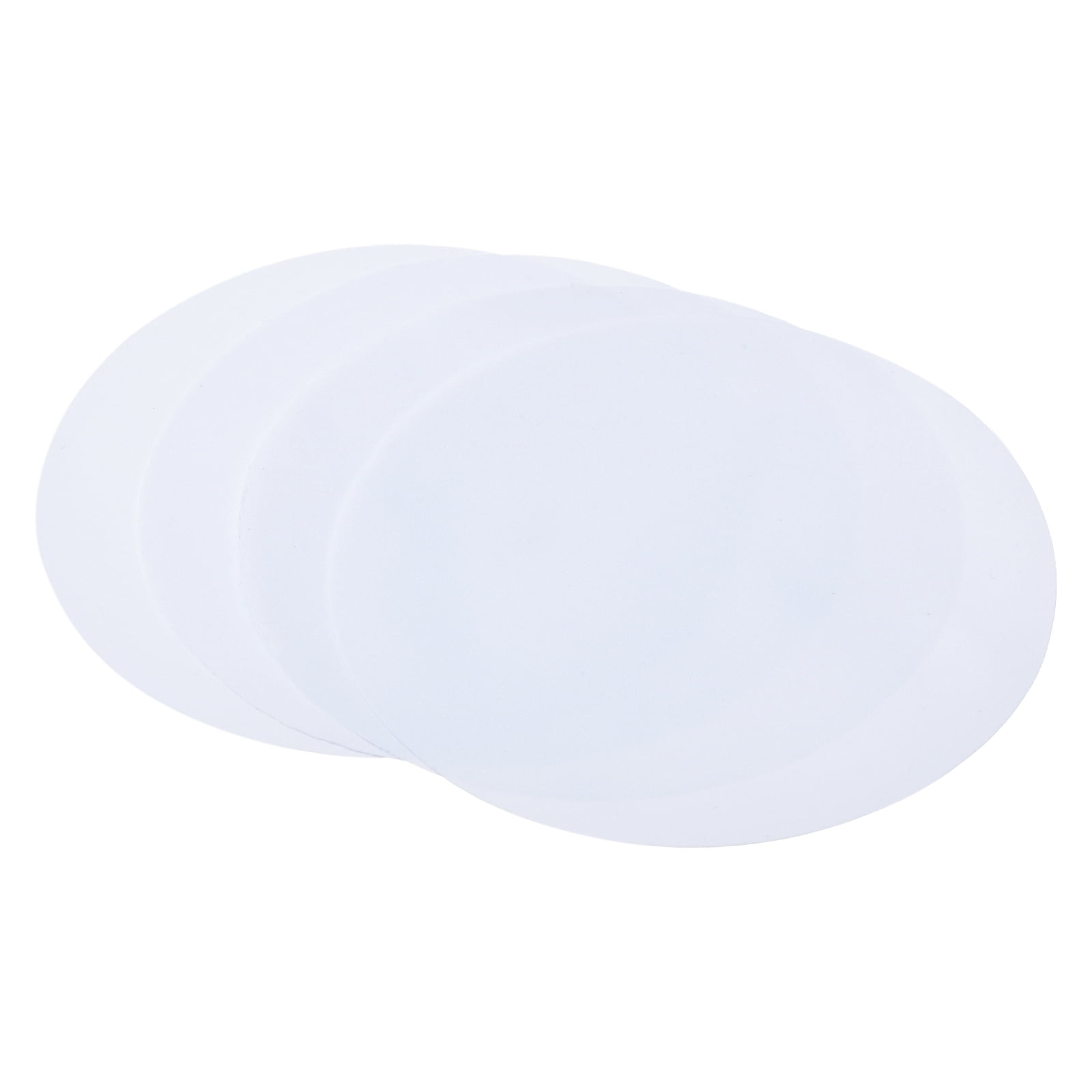 PVC Patch Pad Repair 58mm for Inflatable Float, Swimming Ring, Pool ...