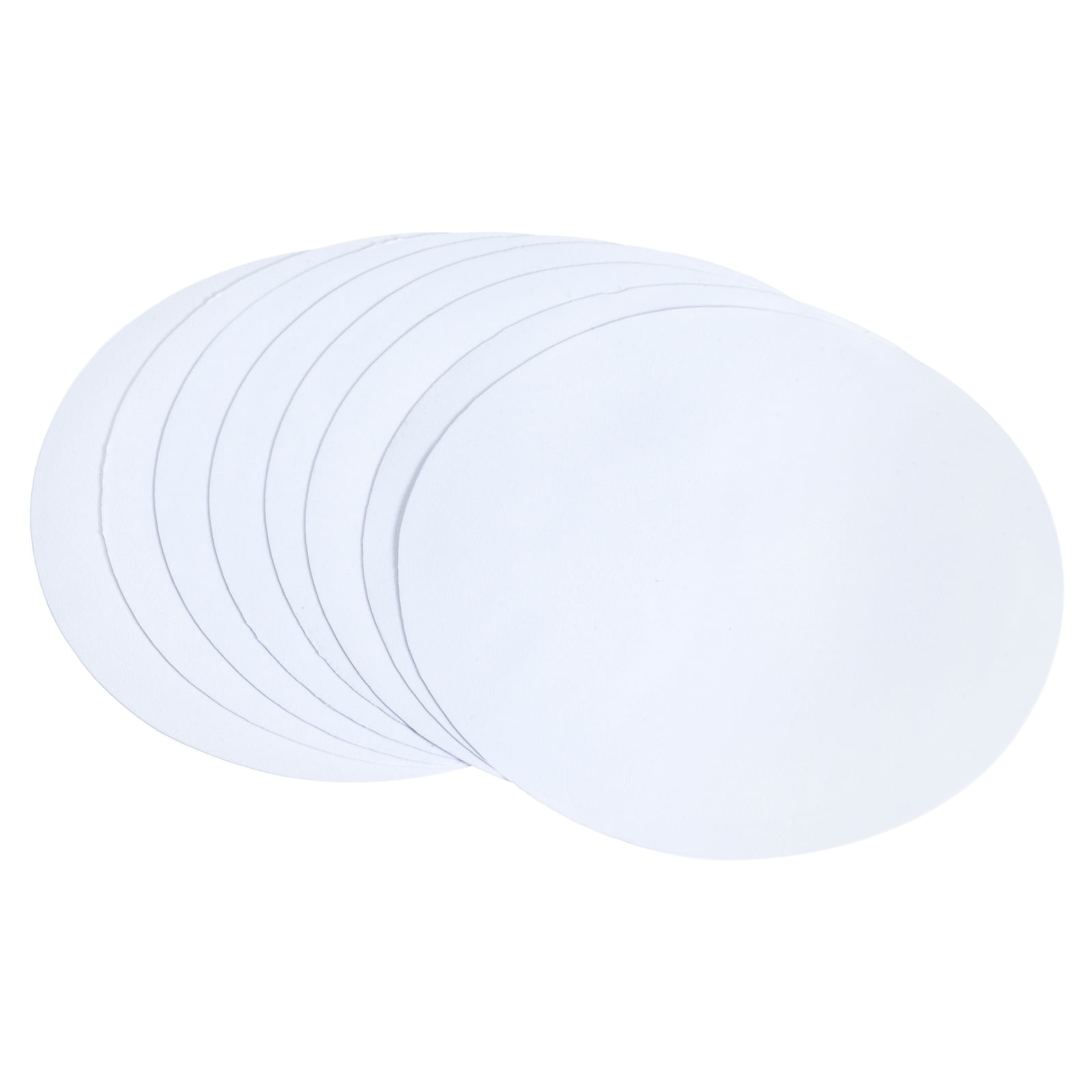 PVC Patch Pad Repair 58mm for Inflatable Float, Swimming Ring, Pool ...