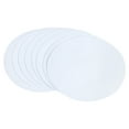 thumbnail image 1 of Patch Pad Repair 58mm for Inflatable Float, Swimming Ring, Pool White 8 Pack, 1 of 6
