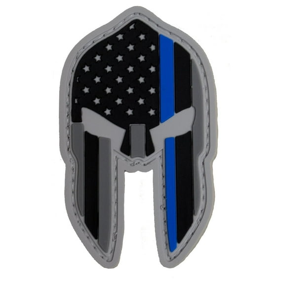 PVC Patch