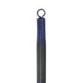 thumbnail image 1 of Pipe Bending Spring 17.2mm OD 1000mm Tube Bending Spring Pipe Bender Blue, 1 of 6