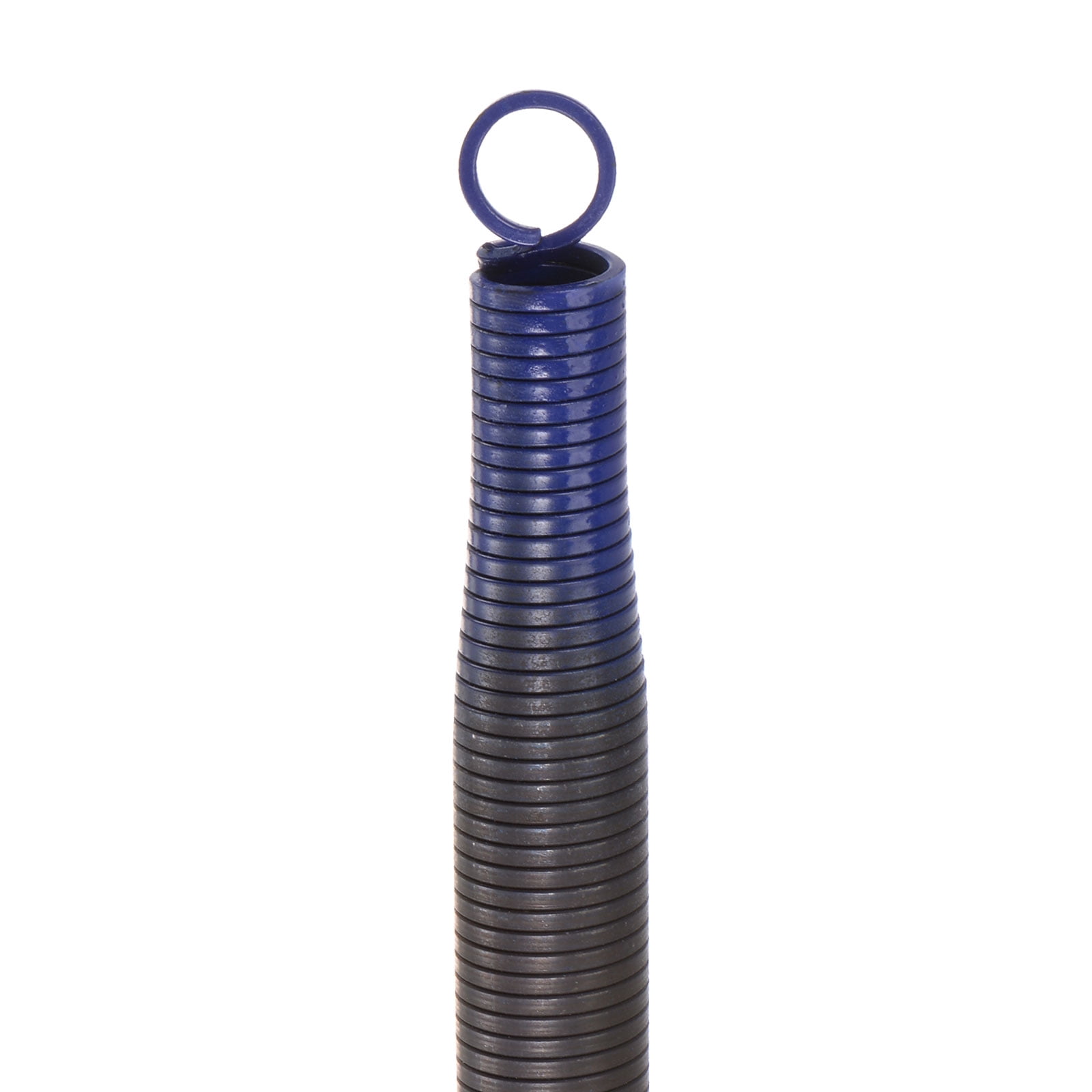 Spring Pvc Pipe Pipe Bending Spring 27.5mm OD 550mm Tube Bending Spring Pipe Bender ...