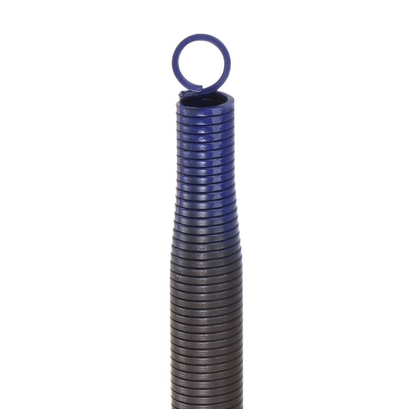 Pipe Bending Spring 27.5mm OD 550mm Tube Bending Spring Pipe Bender ...
