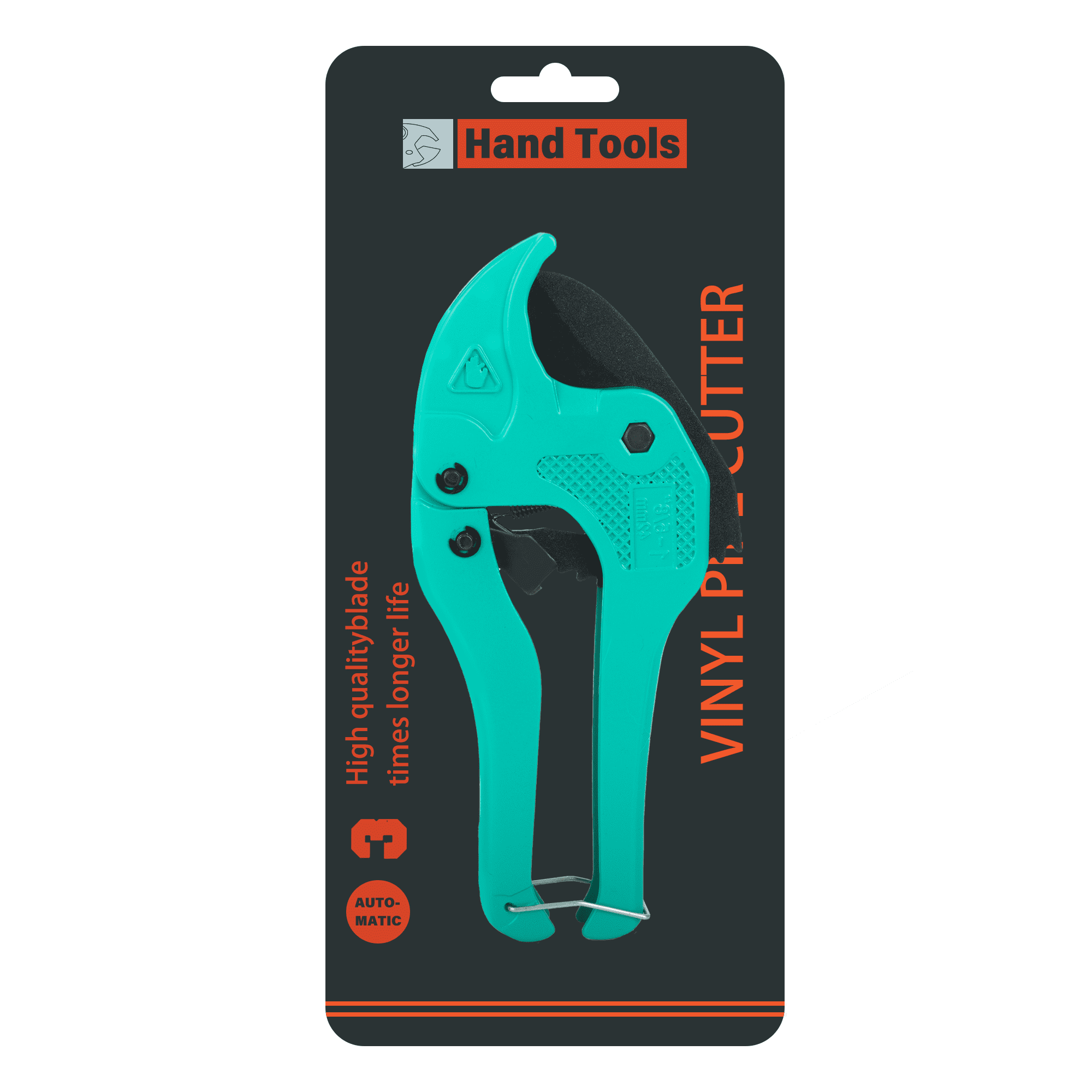 Pvc Cutter Tool Rollers PVC Pipe Cutter, Cuts up to 1-1/4
