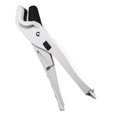PVC Pipe Cutter PVC Pipe Cutter Tool, Pipe Cutters PVC, PVC Pipe Shears