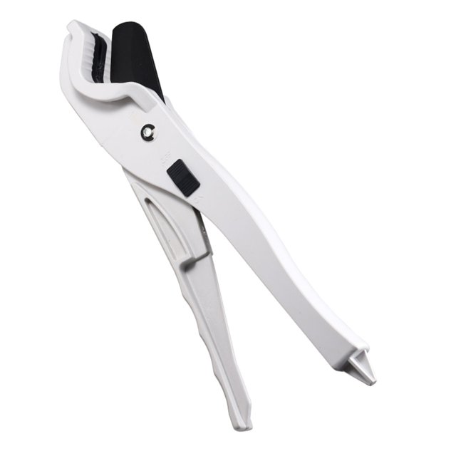 PVC Pipe Cutter PVC Pipe Cutter Tool, Pipe Cutters PVC, PVC Pipe Shears