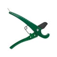thumbnail image 1 of PVC Pipe Cutters PVC Pipe Shears Cutter Plastic Pipe Cutter Ratchet Cutter, 1 of 19
