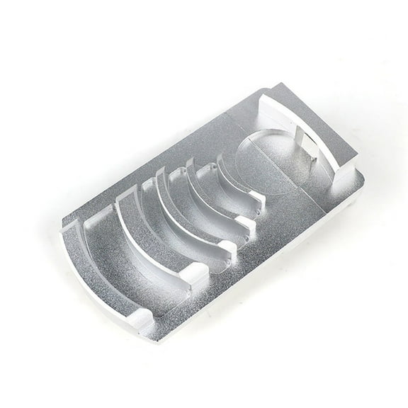 PVC Pipe Deburring Tool Smooth Edges Plumbing Tool for Pipe Burring Chamfer Tool