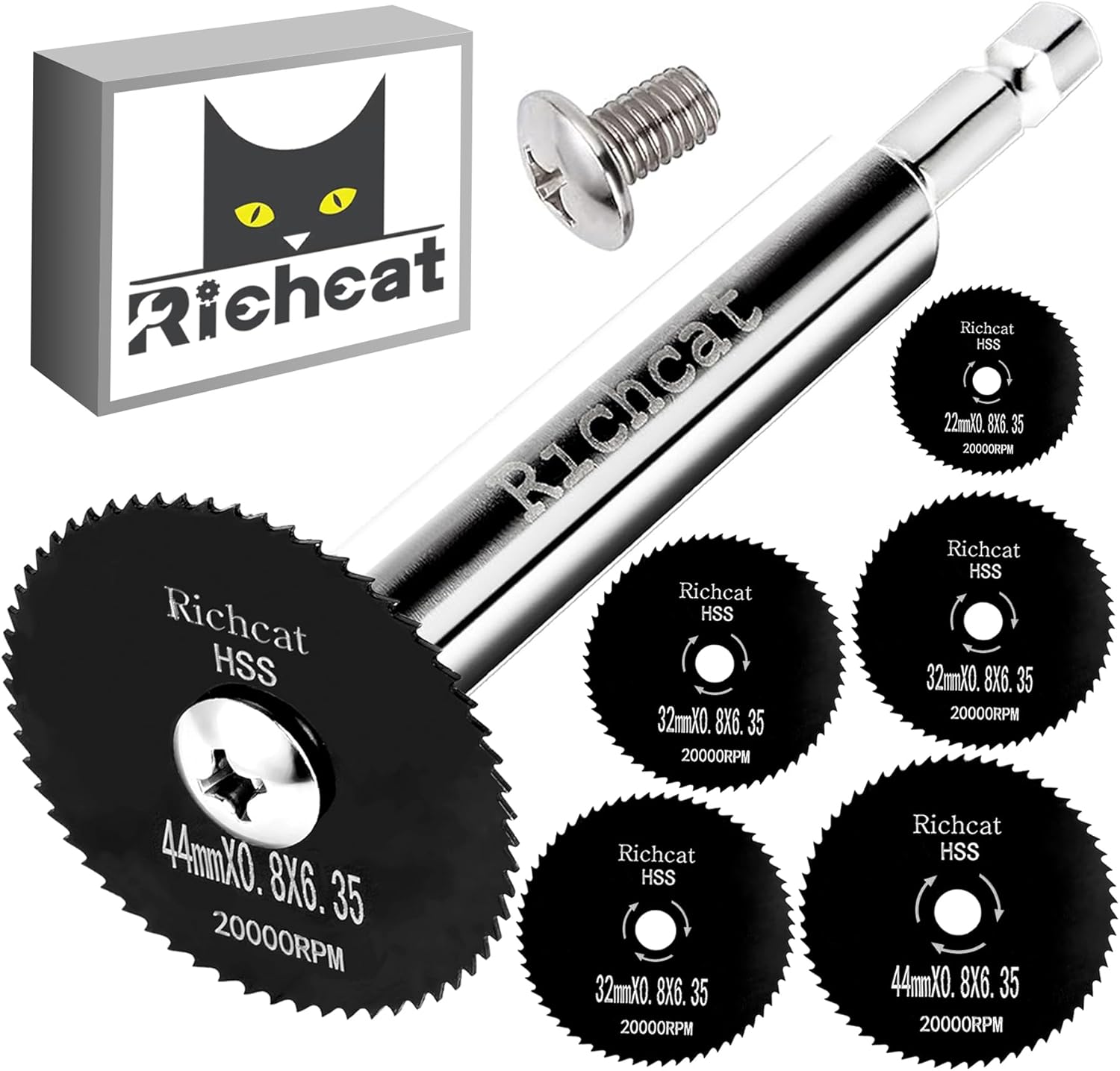 PVC Pipe Inside Cutter,Inside Pipe Cutter,Internal Plastic Pipe Cutter ...