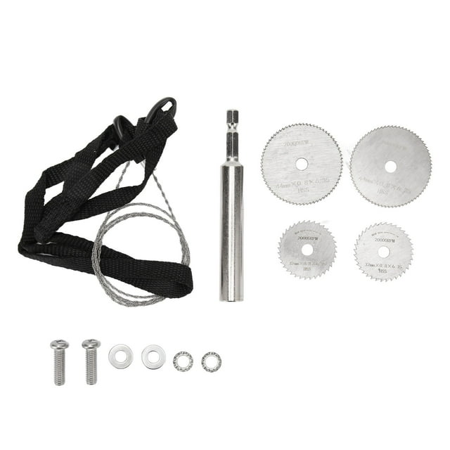 PVC Pipe Inside Cutter Plumbing Internal Plastic ABS Pipe Cutter with