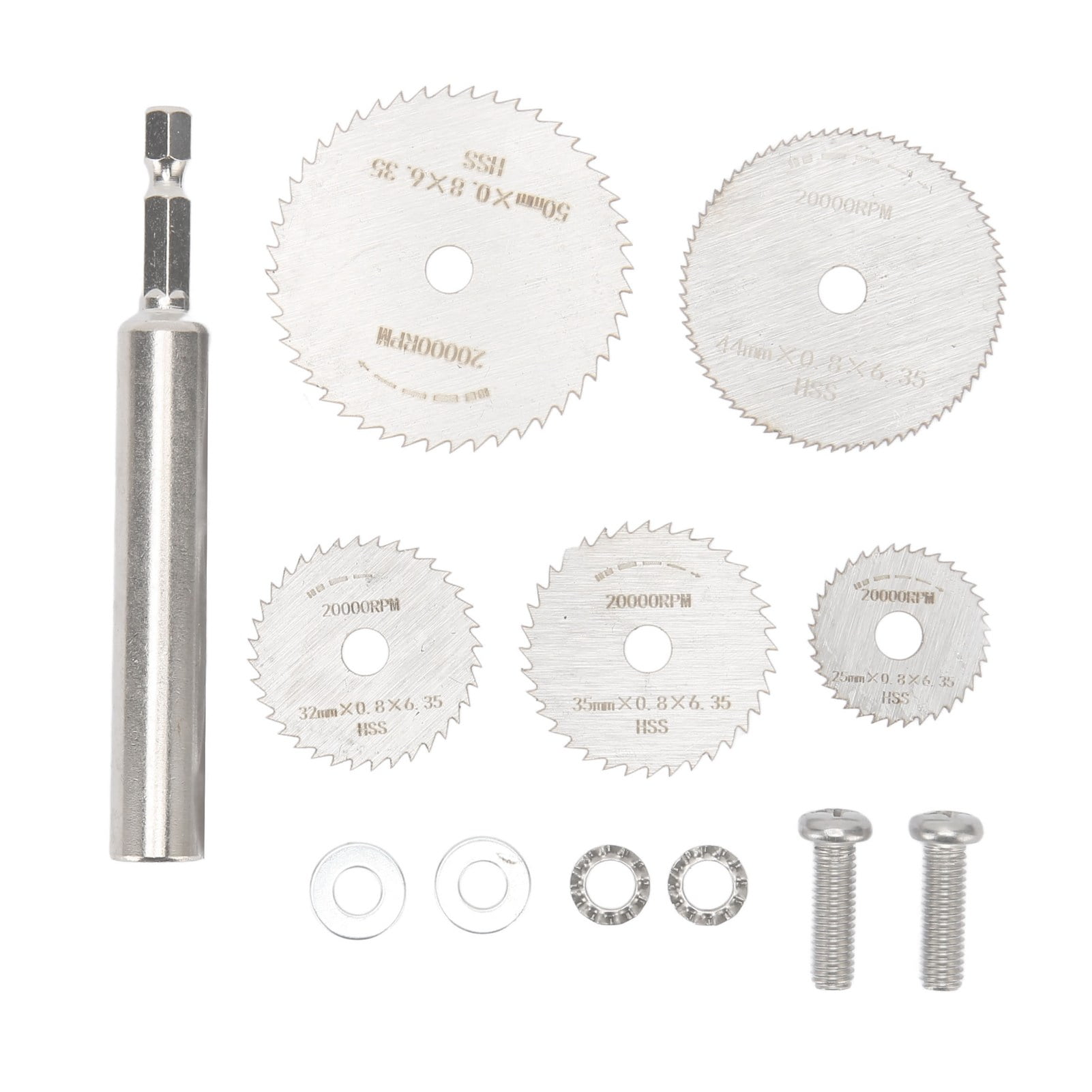 PVC Pipe Inside Cutter Plumbing Internal Plastic ABS Pipe Cutter with