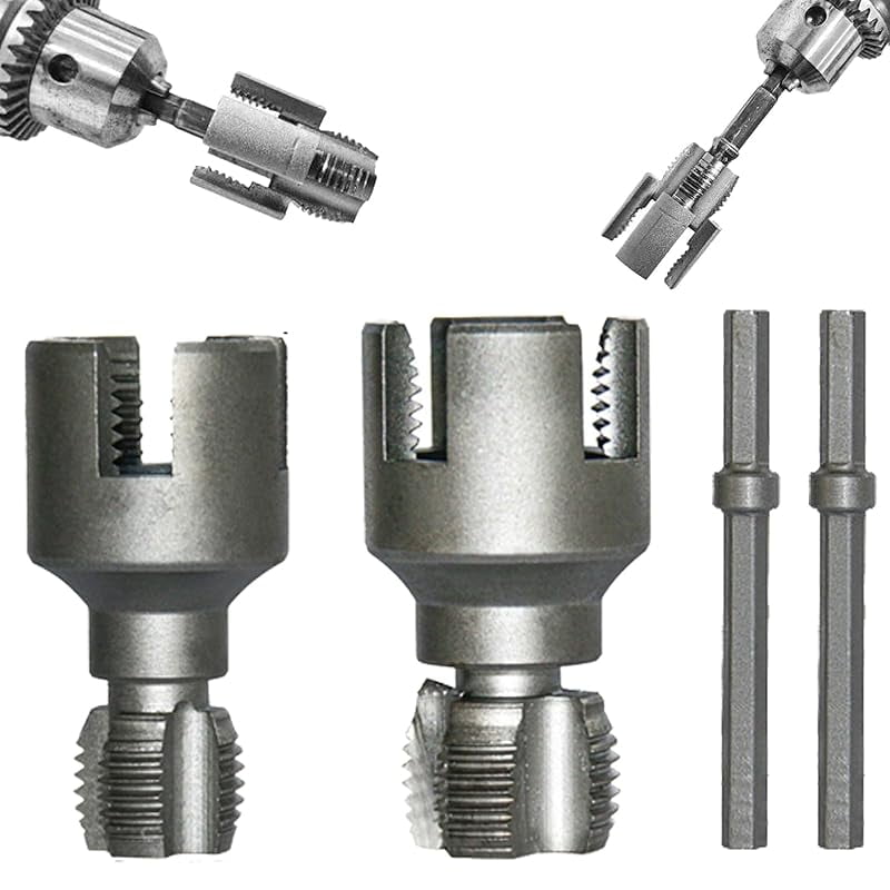 3 4 Pipe Sizes 3 4 Pipe Sizes