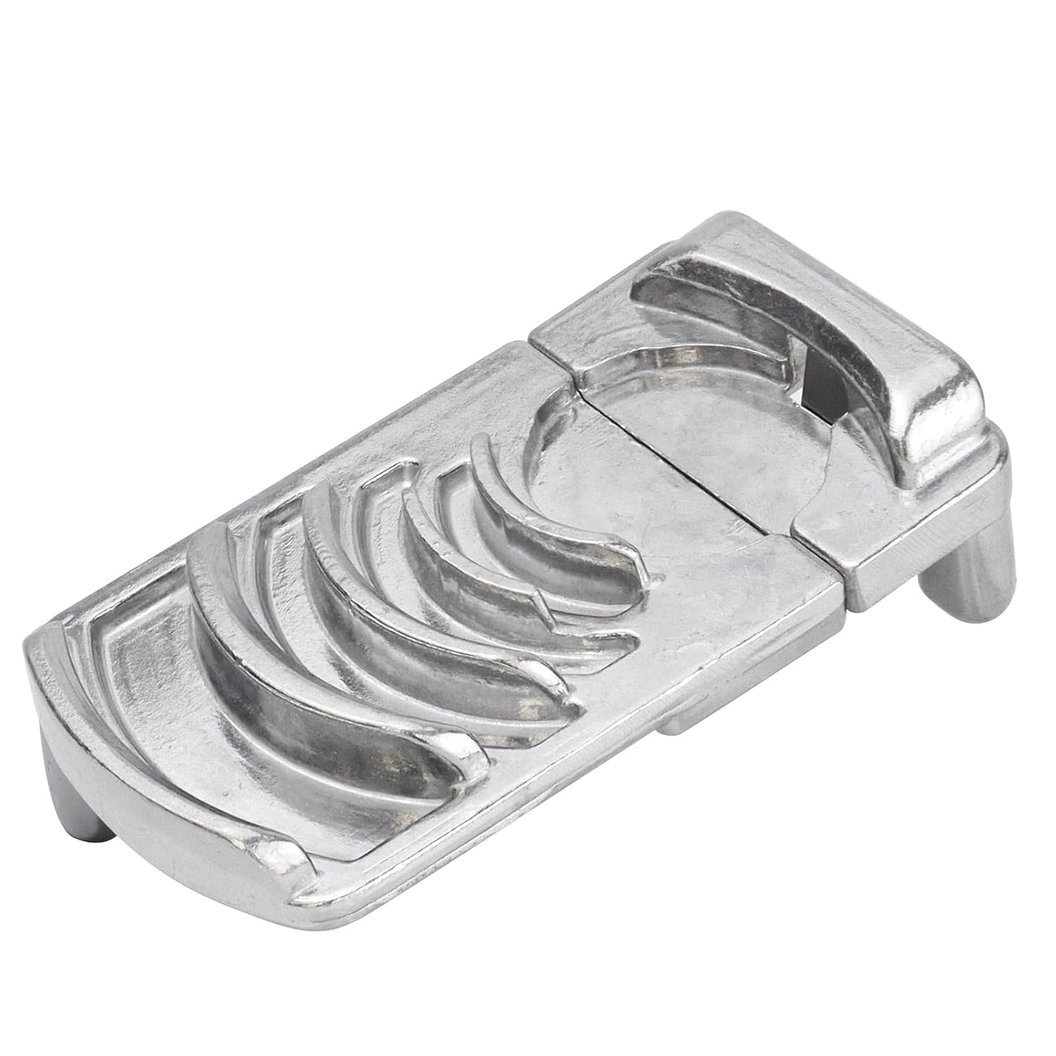 PVC Pipe Reamer Deburring Tool for Plastic PVC Pipe,Professional PVC