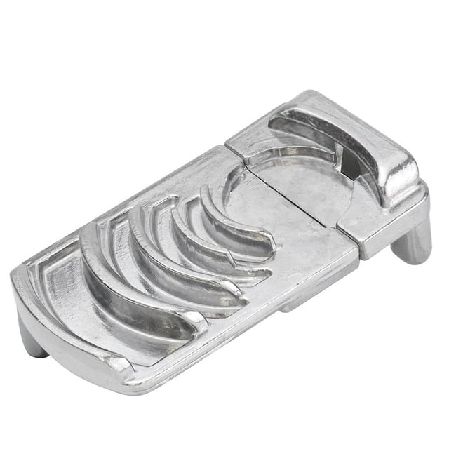 PVC Pipe Reamer Deburring Tool for Plastic PVC Pipe,Professional PVC