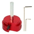 PVC Pipe Reamer PVC Fitting Saver Socket Saver With 0 315 In Hex Shaft pvc-pipe-reamer-pvc-fitting-saver-socket-saver-with-0-315-in-hex-shaft