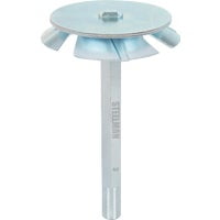 Steelman PVC Pipe Reamer - Pack of 12