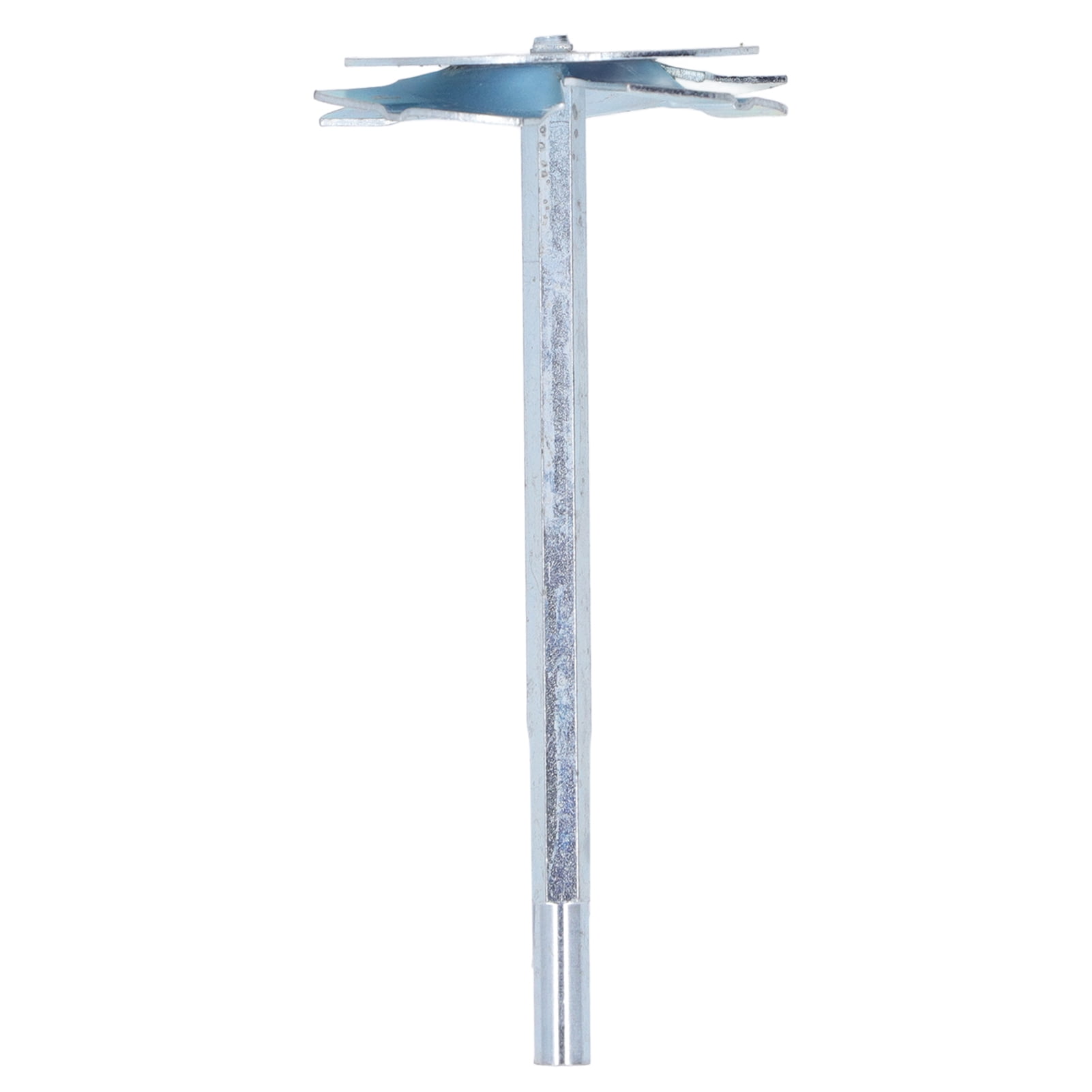 PVC Pipe Reamer Plumbing Fitting Saver Bit Socket Saver Power Drill