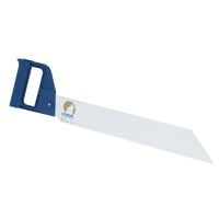 PVC Pipe Saw - Pack of 12 Heavy-Duty Construction, Professional Use