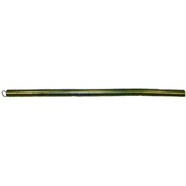PVC Pipe Spring Bender 2in. - Walmart.com