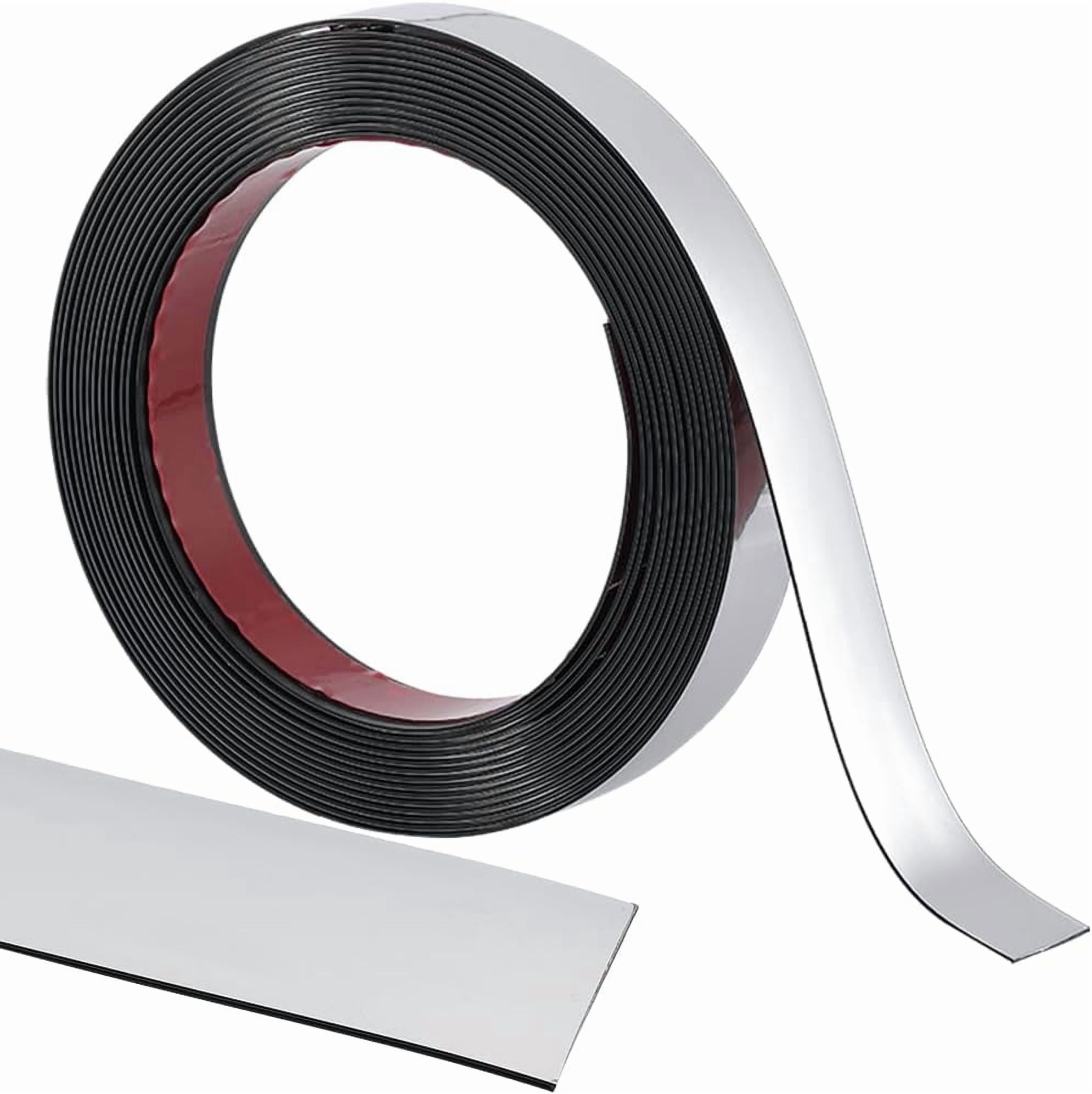PVC Plastic Edge Banding Adhesive Veneer Edge Trim for DIY Table ...