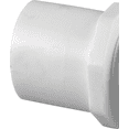 thumbnail image 1 of PVC Pressure Riser Extension - Single Pack, 1 of 1