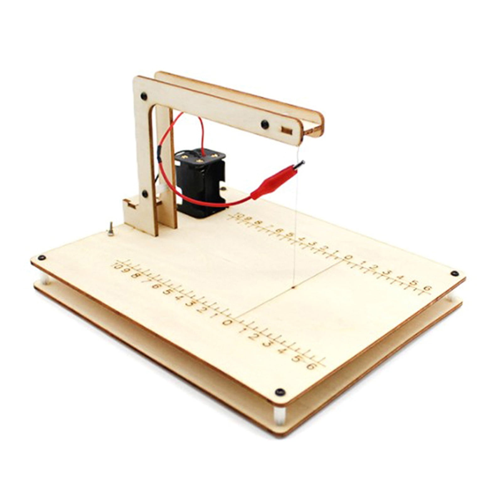 PVC Professional Foam Cutter Electric Cutting Machine High-Quality Tools