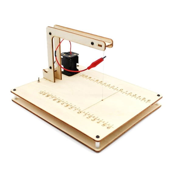 PVC Professional Foam Cutter Electric Cutting Machine High-Quality Tools