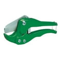 thumbnail image 1 of PVC Ratchet Cutter Category - Tubing Cutters Pliers and Cutters, 1 of 1
