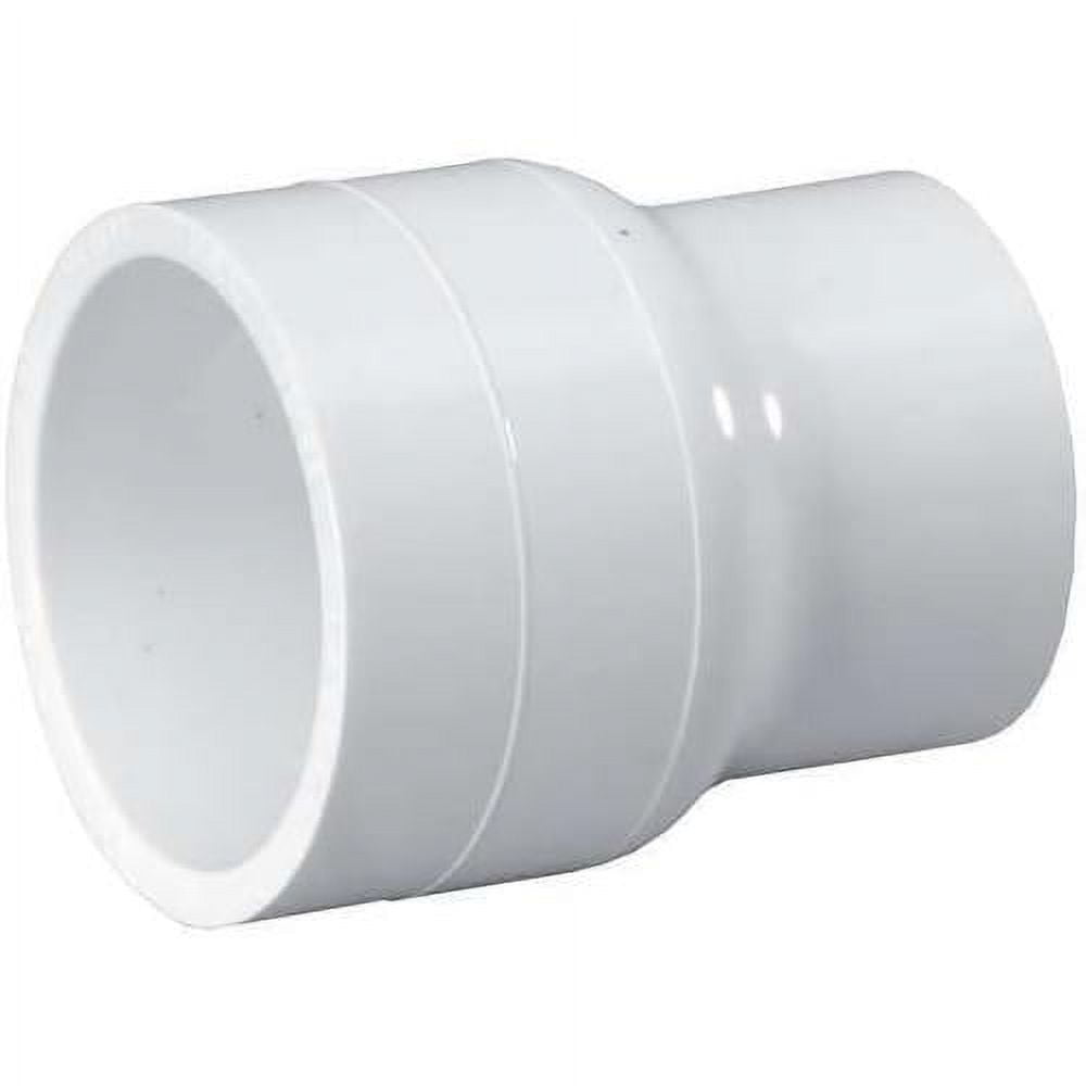 pvc-reducing-coupling-socket-x-socket-1-1-2-in-x-1-1-4-in-pipe-size