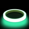 thumbnail image 1 of PVC Reflective Tape for Bicycles, Motorcycles, and Cars to Increase Night Riding Safety, 1 of 7