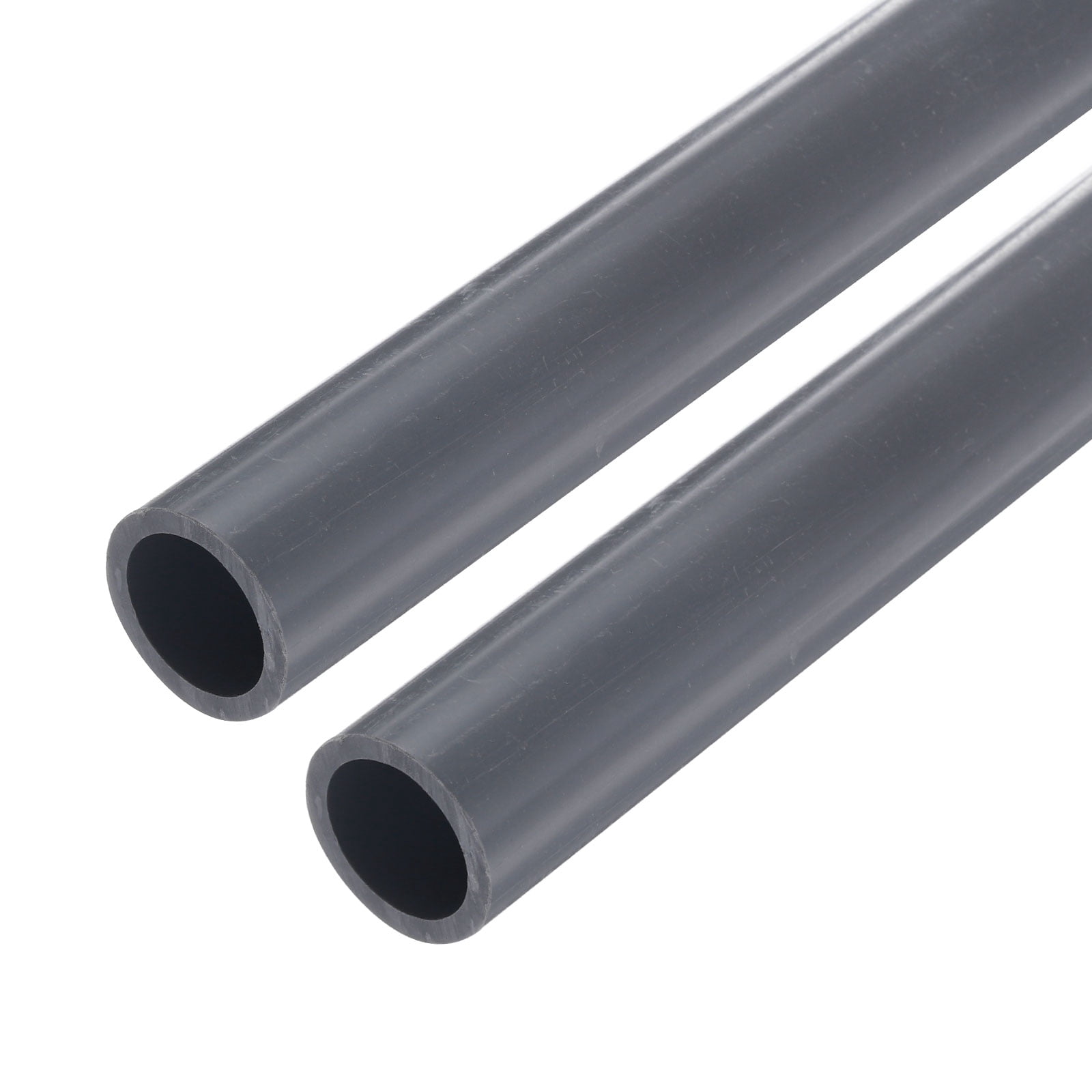 Rigid Round Pipe 16.6mm ID 22mm OD 9