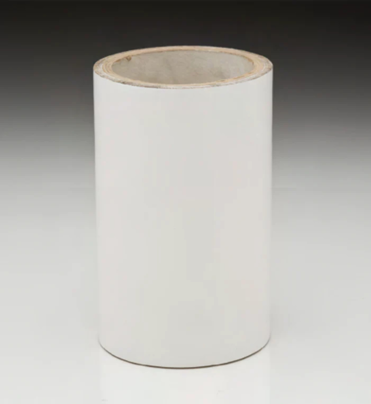 PVC Seam Tape 6x108'