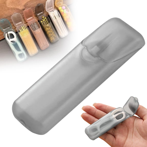 PVC Self Adhesive Caulk Strip Waterproof Sealing Tape Bathroom Kitchen Wall Edge Decorative Strip Anti Mold Corner Liner for Toilet Bathtub Home Renovation