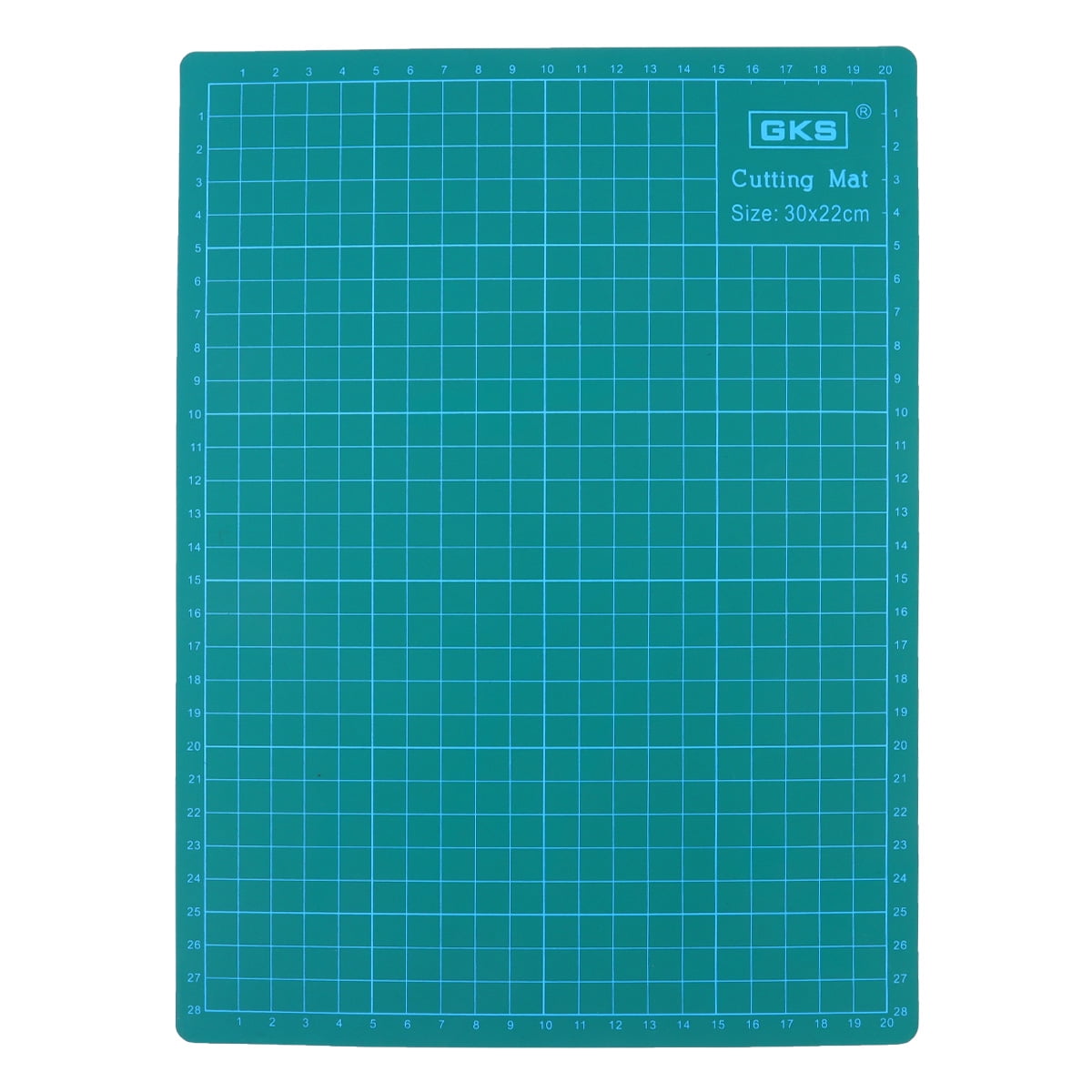 PVC Self Healing Cutting Mat Table Protection Board for Quilting Sewing