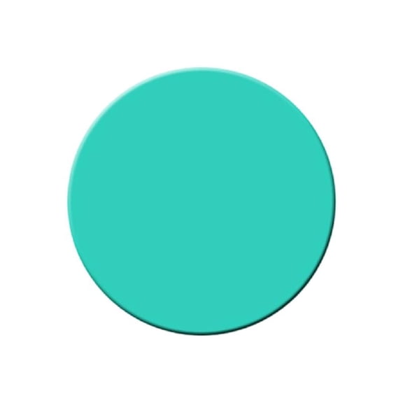 PVC Soft Engraving Plate for Easy Carving Ideal for Artists and