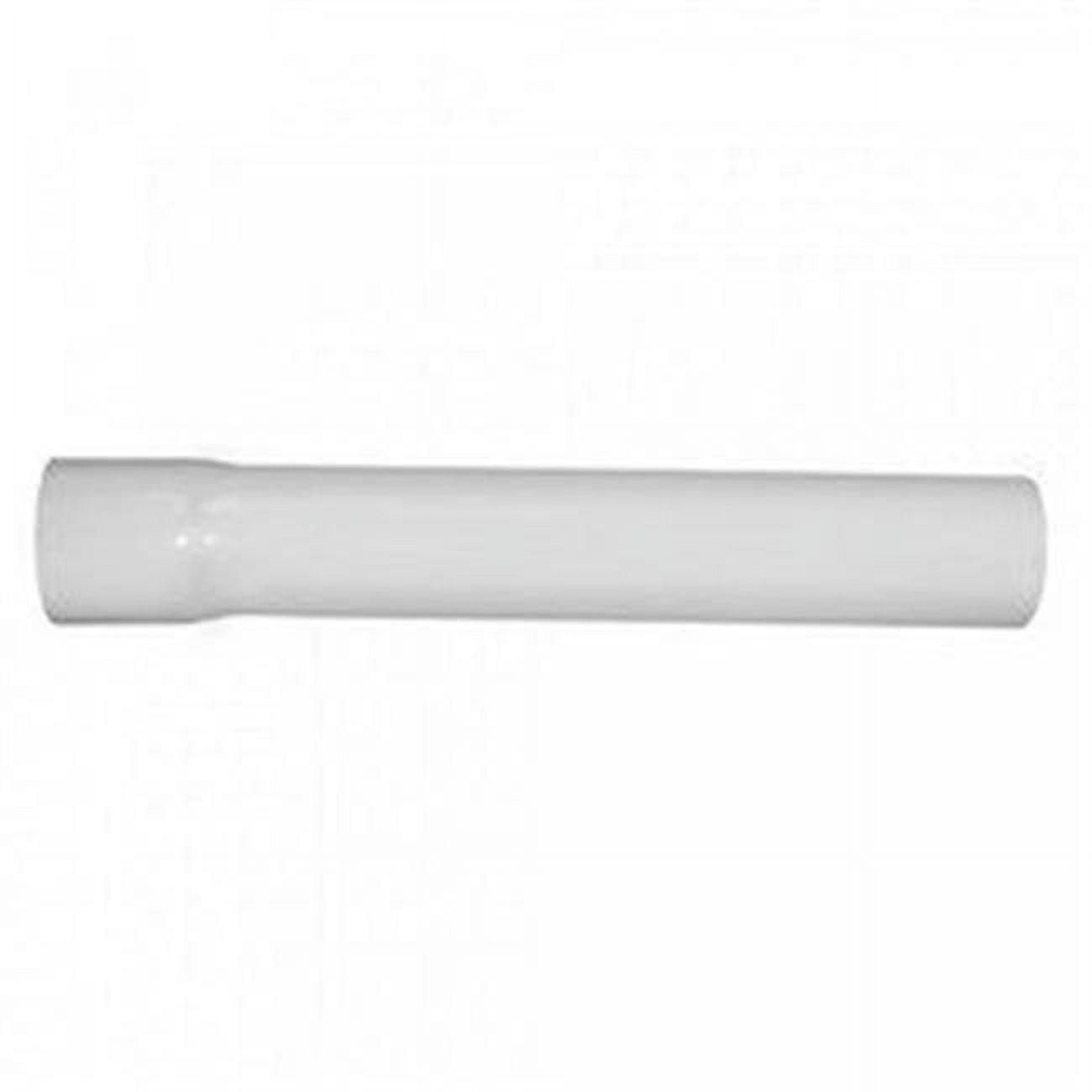 PVC Solvent Extension Tube 1 5 X 6 In Walmart taylor-swift-trivia-the-ultimate-eras-tour-quiz-mused