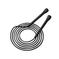 thumbnail image 1 of PVC Speed Jump Rope for Efficient Fitness and All Ages, Portable and Comfortable to Use, 1 of 8
