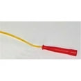 thumbnail image 1 of PVC Speed Rope - 9 ft. Long, 1 of 1