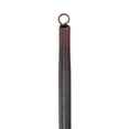 thumbnail image 1 of Spring Bender 15.5mm OD 1500mm Long Bending Spring Conduit Spring Red, 1 of 6