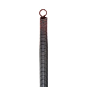 Spring Bender 15.5mm OD 1500mm Long Bending Spring Conduit Spring Red